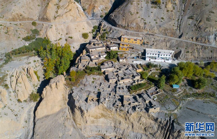      a  a &frac34;  o    1        &frac34;  a    >> a    &frac34;1 2    &frac34;  