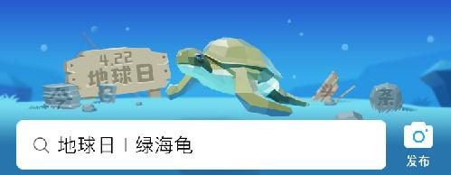 ͷϱʻᷢ 4쳬ǧ˲