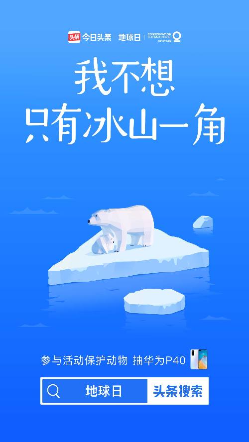 ͷϱʻᷢ 4쳬ǧ˲