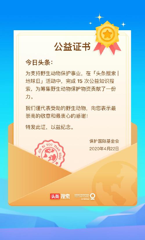 ͷϱʻᷢ 4쳬ǧ˲