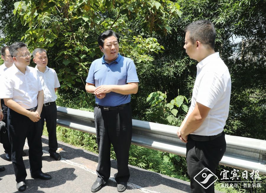 TIM图片20200806010117 TIM图片20200806010117