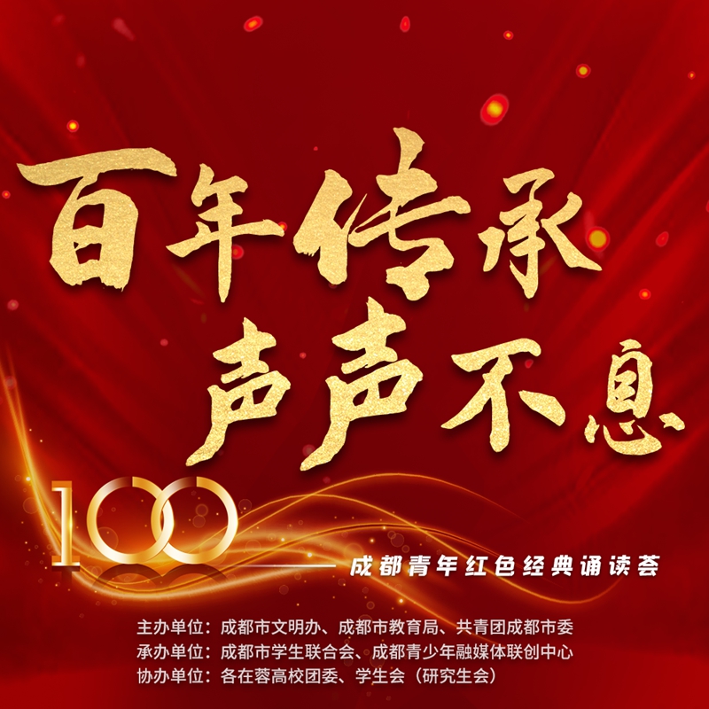 괫 Ϣ   ɶɫжƵרߣ (4).jpg