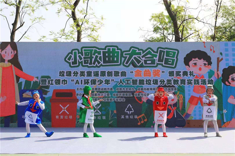 ֳ (2)_.jpg