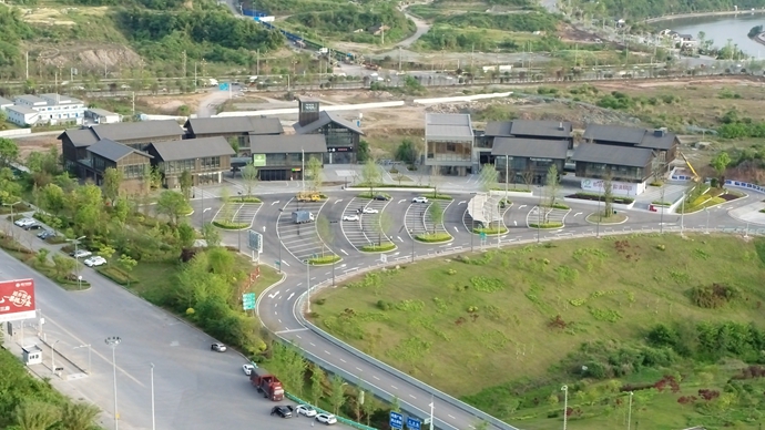 ںϷʽҵ1.jpg