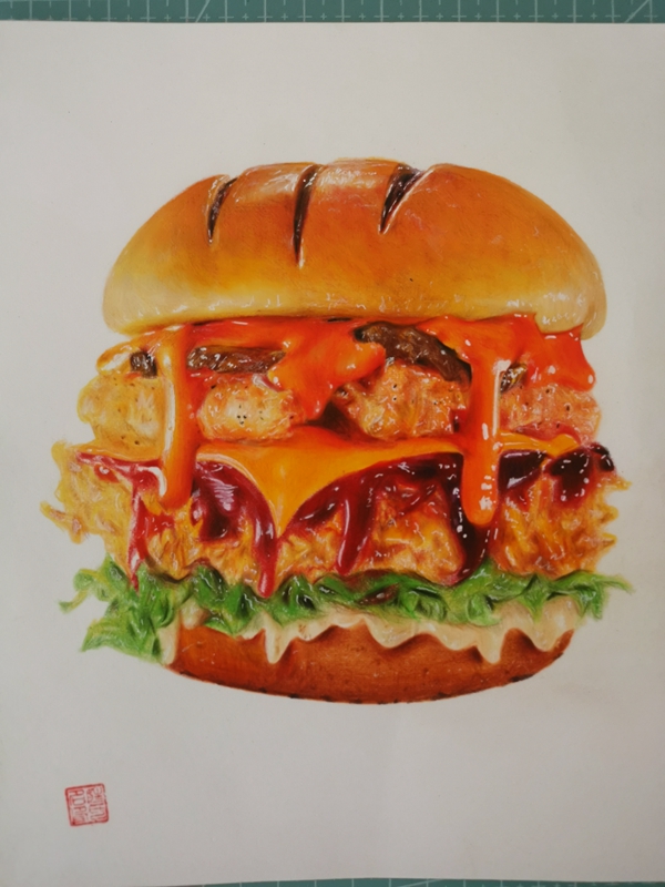 ᰻µʳ (5).jpg