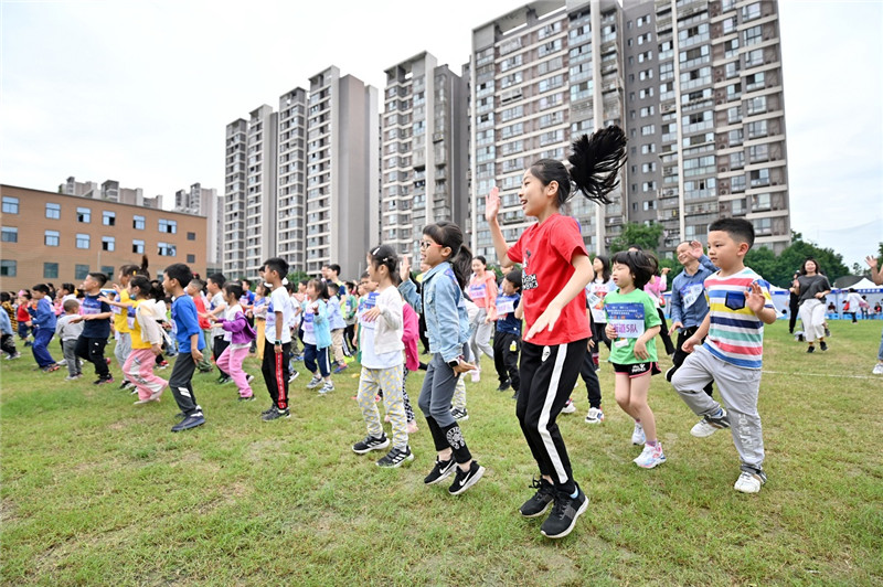 活动现场 (7).jpg