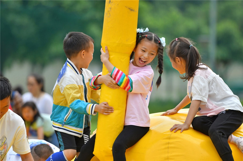 活动现场 (8).jpg