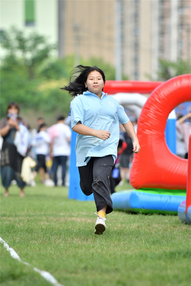 活动现场 (9).jpg