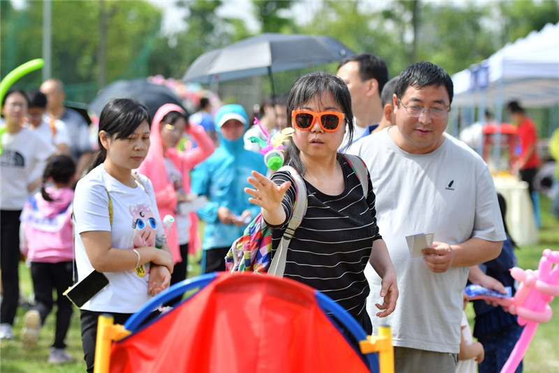 活动现场 (10).jpg