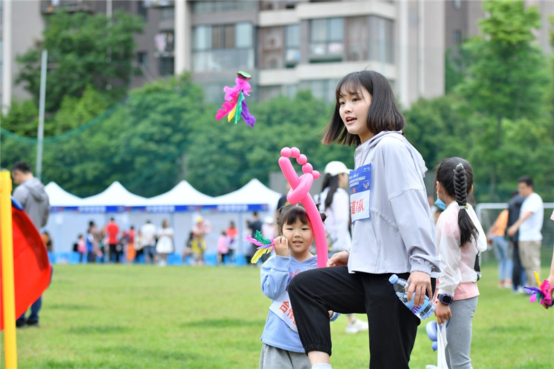 活动现场 (11).jpg