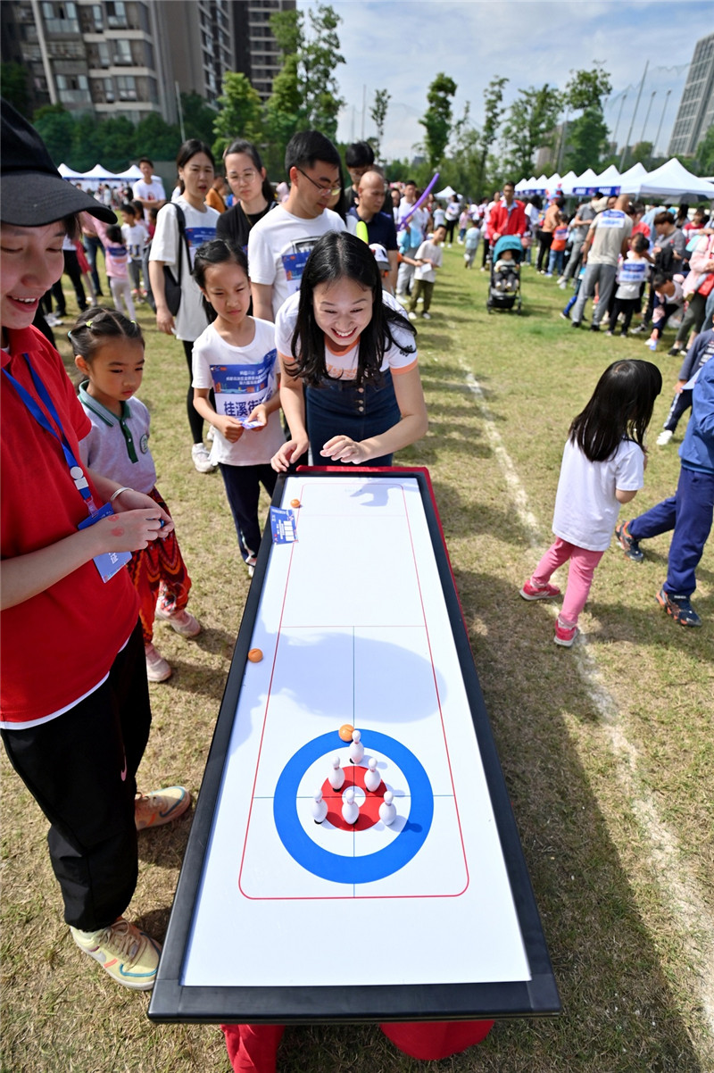 活动现场 (12).jpg