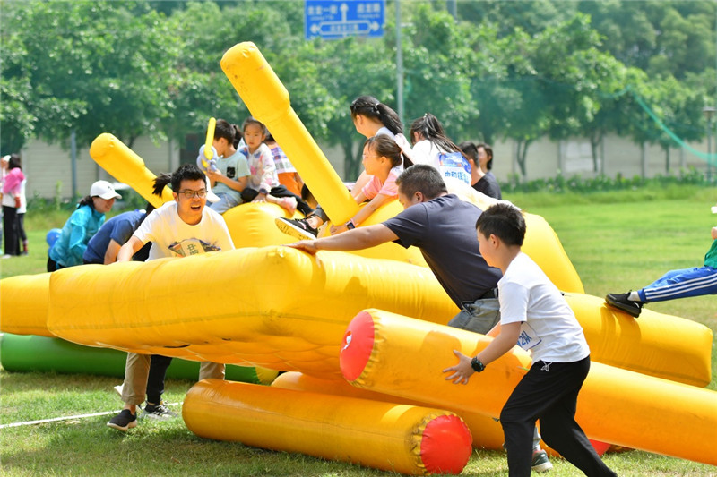 活动现场 (14).jpg