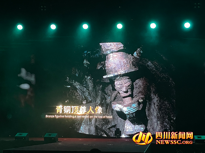 微信图片_20210528213948.png