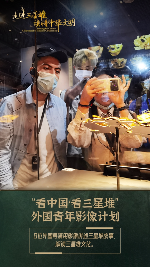 96D1BF43ED87DB5FEFA9DC13F140D89F.jpg