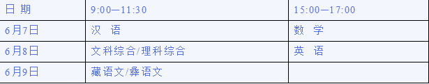 ͼ2.png