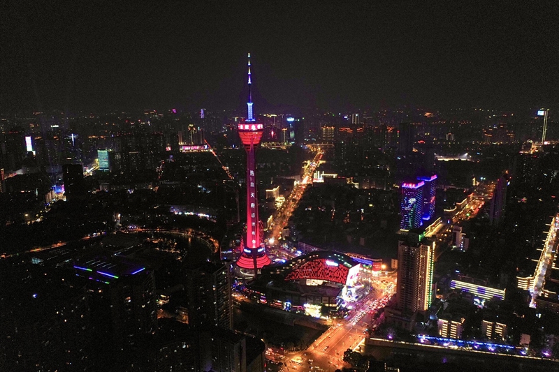 QQ图片20210614211820.jpg