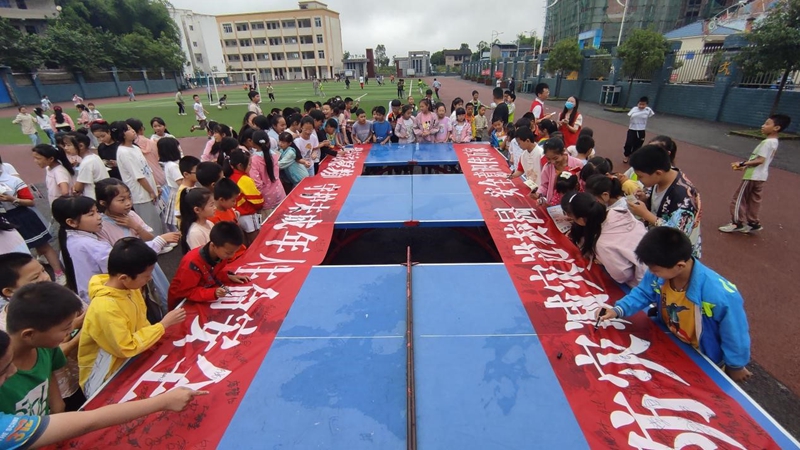 活动现场2.jpg
