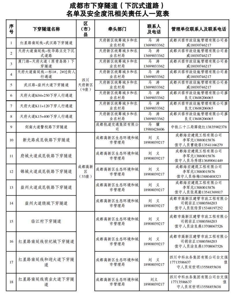 名单6.jpg