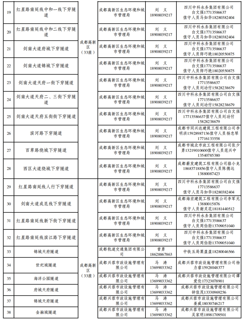 名单7.jpg
