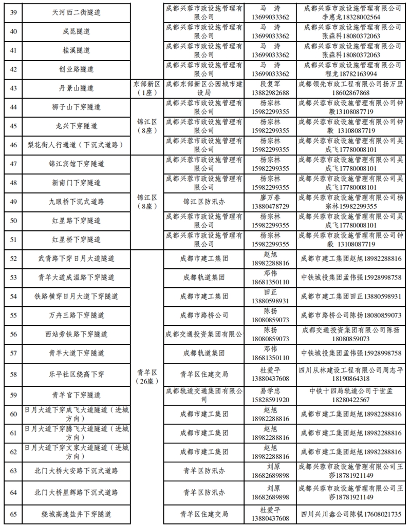 名单8.jpg