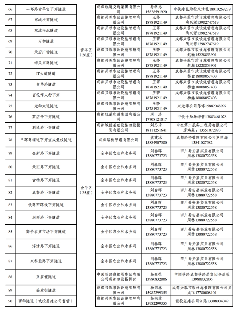 名单9.jpg