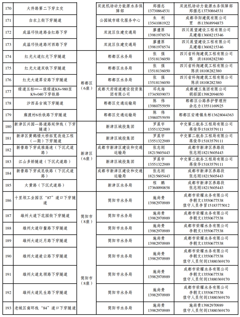 名单13.jpg