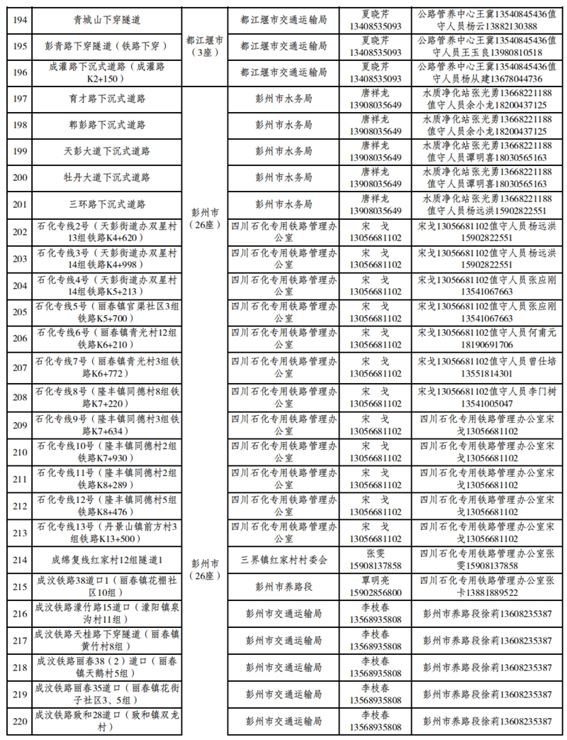 名单14.jpg
