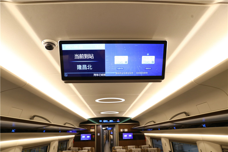 mmexport1624444536972.jpg