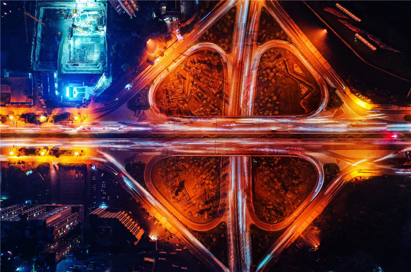 츮ƼƷʱġ.jpg
