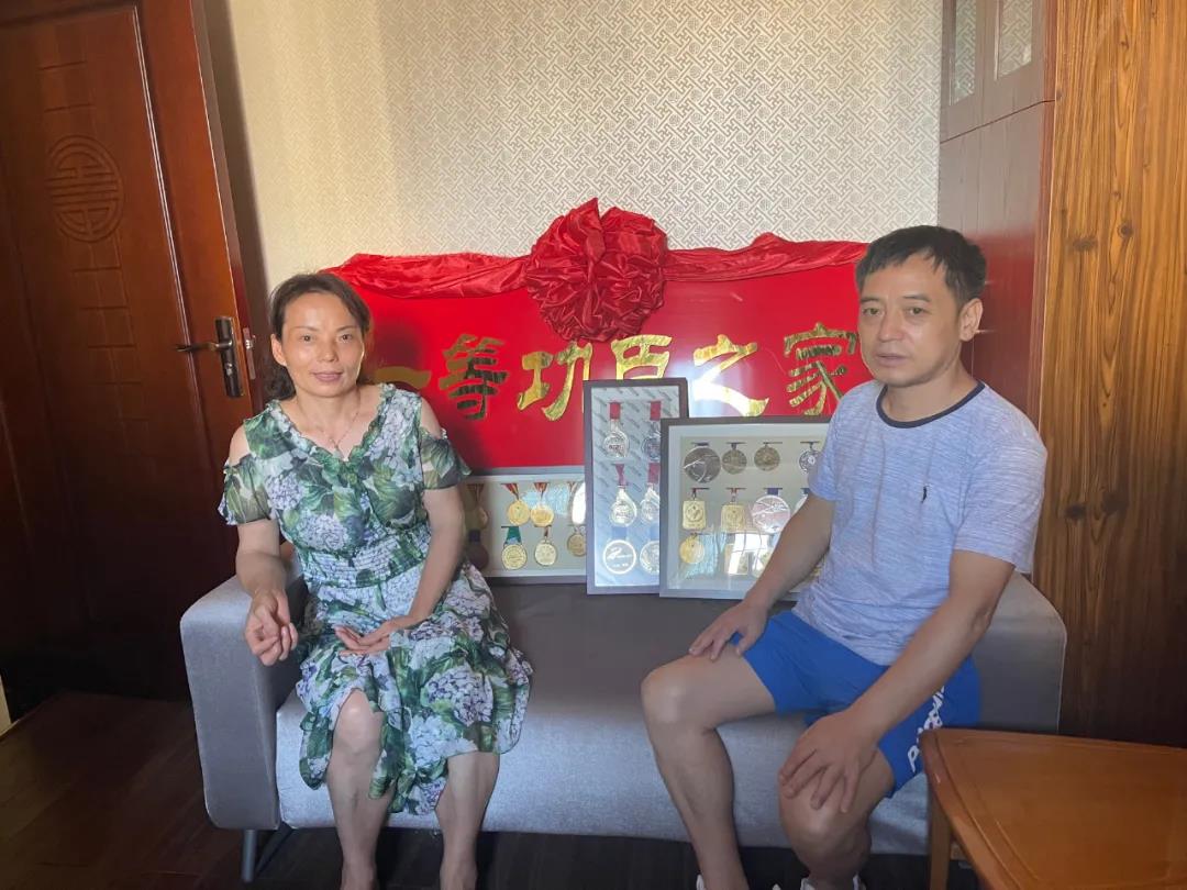 ޾԰ĸ.jpg