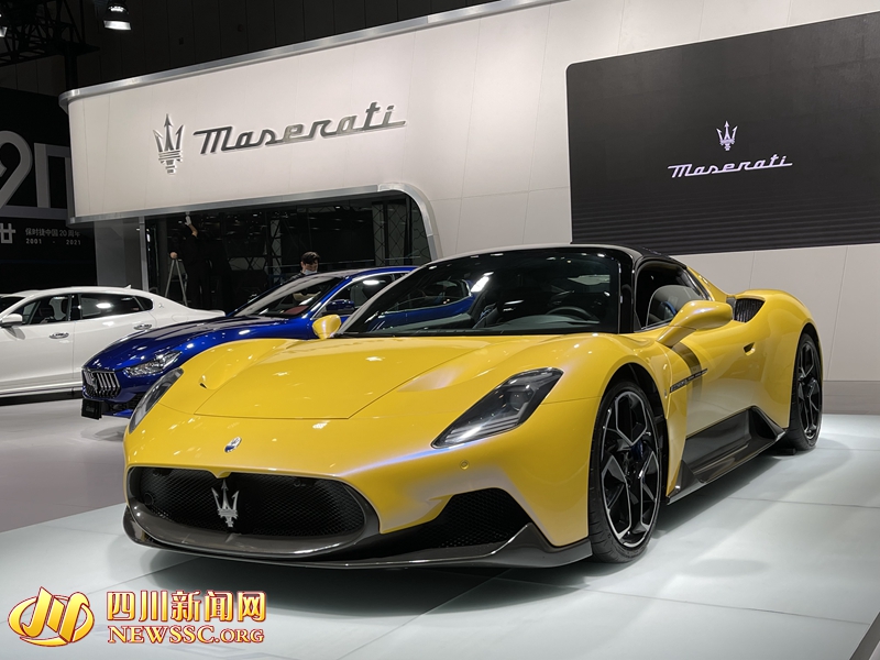 ffd456ec25ca7d184e7c35898b2d7c1.jpg