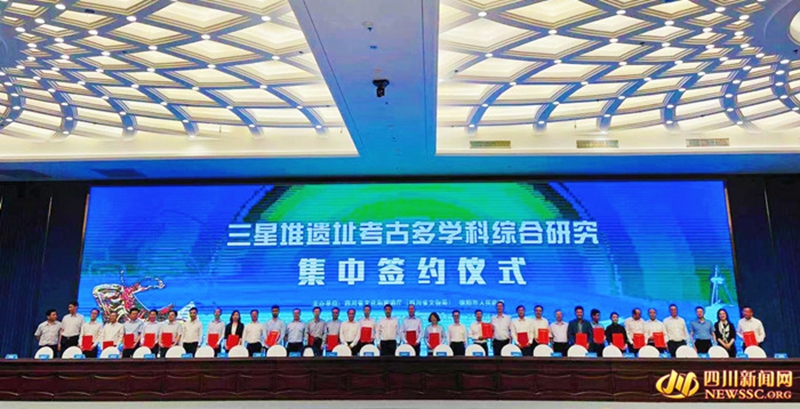 22кЭ鼯ǩԼ ѧۺоǶѡ .jpg