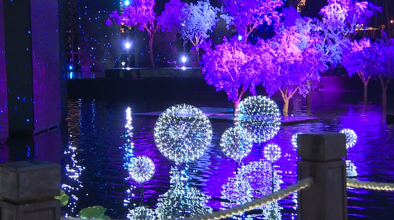 2021¼ֳ (8)ίṩ.jpg