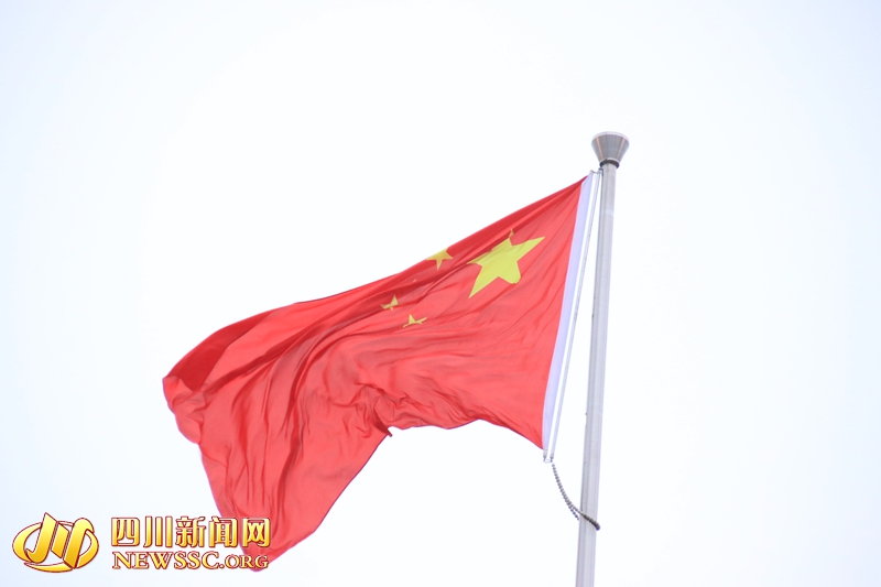 ƮǺ.jpg