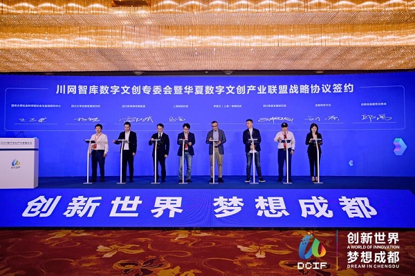 ǩսԺЭ.jpg