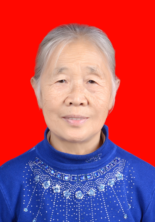 2Ĵʡ-Ϊ-ų绪.jpg