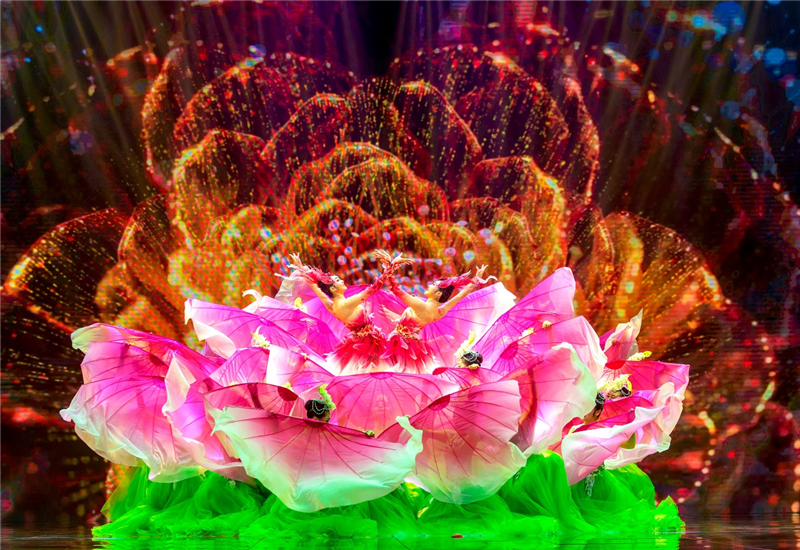 ¼ֳ2.png