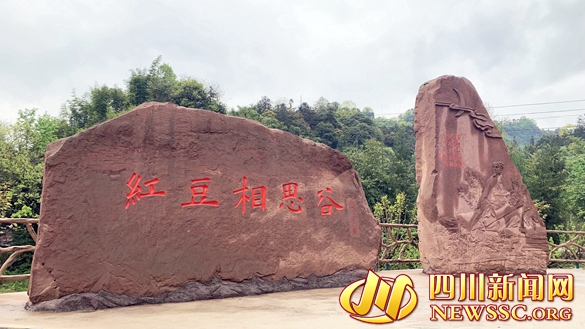 춹˼Ⱦڴ.jpg