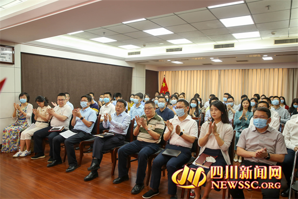 ͼƬ1.png