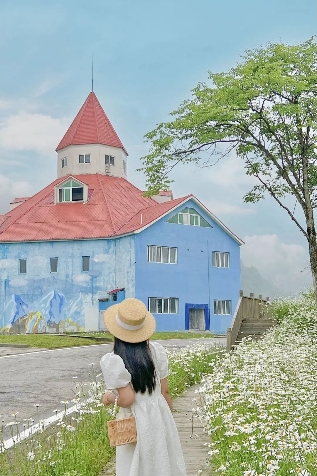 西岭雪山2.jpg 西岭雪山2.jpg