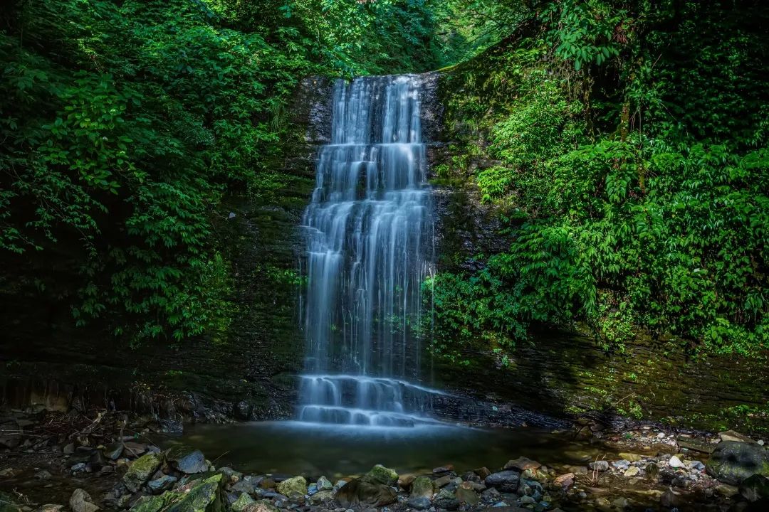 峨眉山1.jpg 峨眉山1.jpg