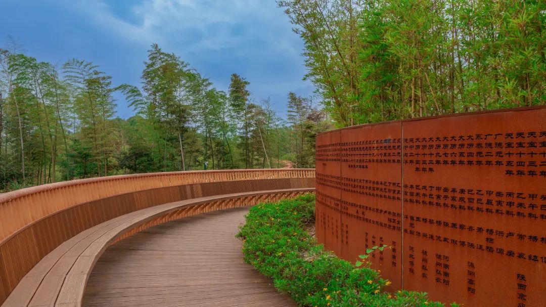 蜀南竹海2.jpg 蜀南竹海2.jpg