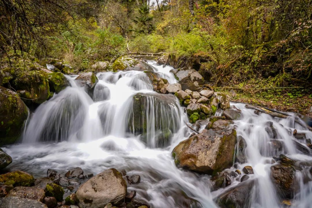 海螺沟.jpg 海螺沟.jpg