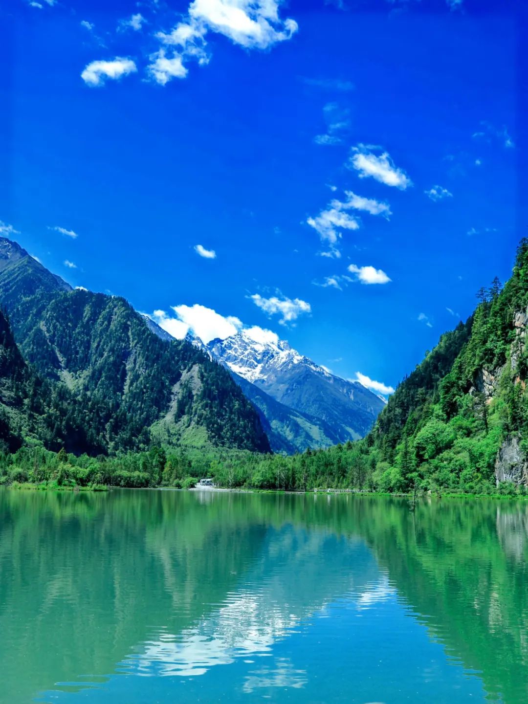 毕棚沟.jpg 毕棚沟.jpg