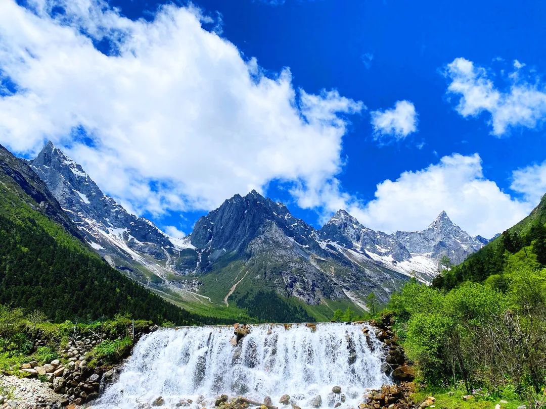 毕棚沟2.jpg 毕棚沟2.jpg