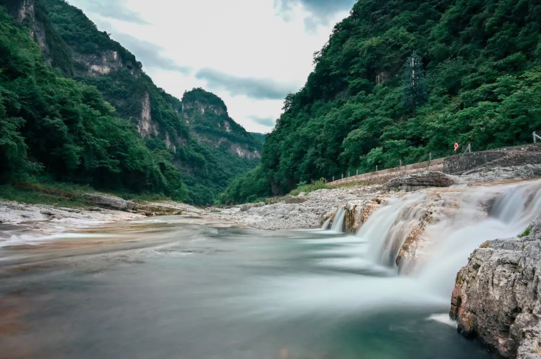 光雾山2 (2).jpg 光雾山2 (2).jpg