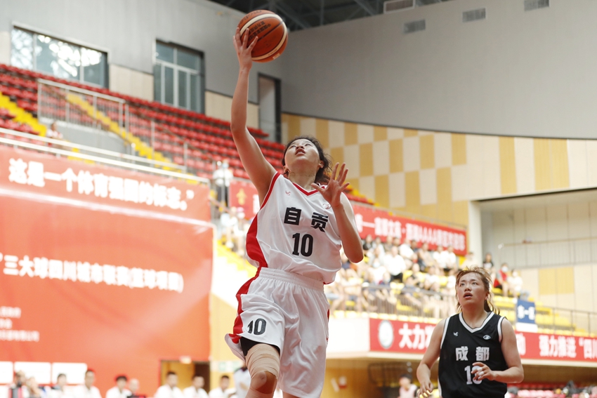 比赛瞬间 (2).jpg