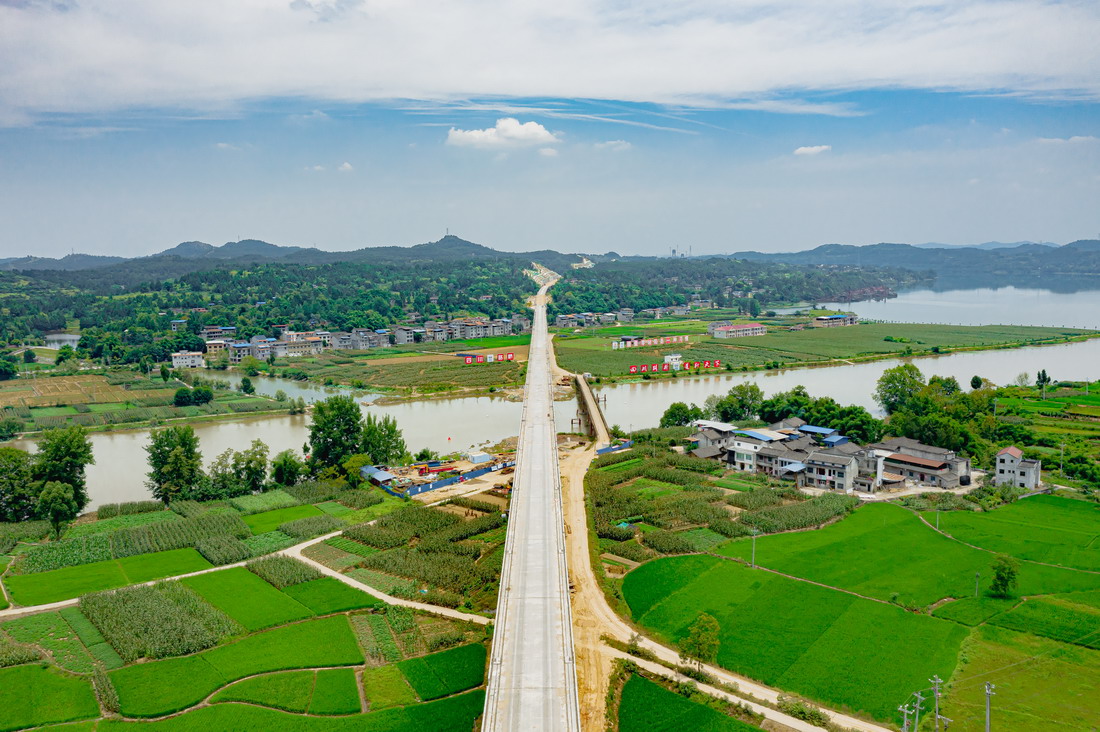 汉巴南铁路.jpeg 汉巴南铁路.jpeg