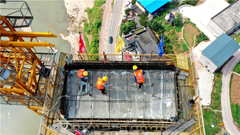 施工现场 (6).jpg