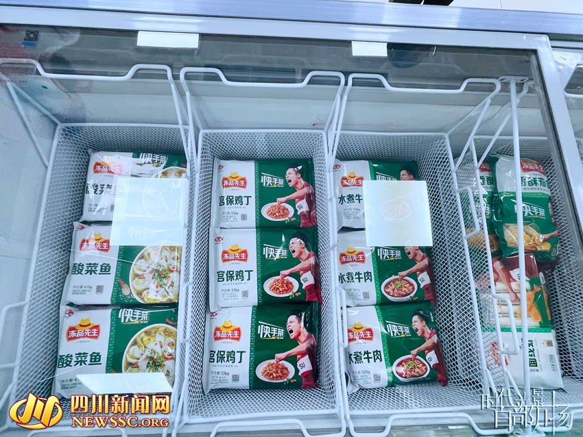 ԤƲƷ.jpg